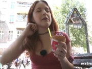 Intimate Moments with Amarna 12/16