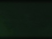 She's New - Fresh New Girl With Big Black Ass Gets Her Juicy Pussy Fucked For A First Time On Camera 16/16