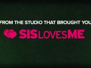 She's New - Stunning Black Amateur Teen Spreads Her Pussy Lips For Dirty Produser To Make Her Famous 16/16