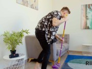 RIM4K. Need to lick ass motivates chicks to make move on naive friend 5/16