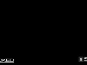 Kenzie Taylor Gets Fucked Hard By Tommy 1/16