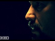 Kenzie Taylor Gets Fucked Hard By Tommy 3/16