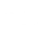 Pussy Loving Kiera Winters and Chloe Lynn use their talented tongues & fingers to tease, fuck and lick their tight loveholes 1/16