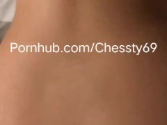 Crot Di Dalam Videos and Porn Movies :: PornMD
