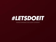 WHITEBOXXX - Squirting Asian Polly Pons Wants Anal From Her Lover Preview 16/16