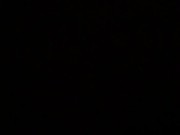 Beautiful girl passionately sucks cock 12/16