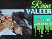 Inked babe enjoys a juicy cock 1/16