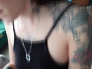 Сum Several times I congratulate my husband on his Birthday! 7/16