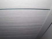 The horny stories of the Walker family - part 2 1/16