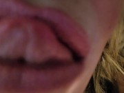 Stepmom confronts your bully 15/16