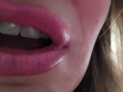 Stepmom confronts your bully 7/16