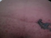 Stepmom confronts your bully 9/16