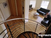 Private com - Lana Harding Gets Her Tight Snatch Dicked! 5/16