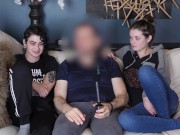 Insane BDSM fuck sluts 15/16