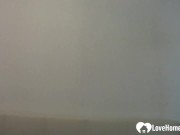 Blonde milf in stockings ready to fuck 13/16