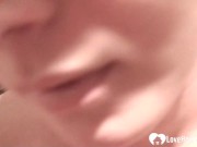 She sucked my cock like a pornstar 1/16