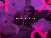 Evelyn Payne in Step Daughter asks for Anal Sex Advice from Step Dad 16/16