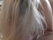 Fucked a teenager 18yo with a big ass 4/16