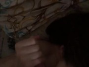 Школьники решили заснять свой первый раз на камеру 11/16