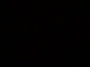 Школьники решили заснять свой первый раз на камеру 12/16