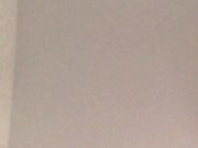 Школьники решили заснять свой первый раз на камеру 6/16