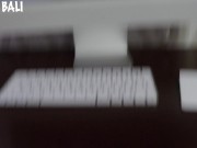 - your artificial vagina looks like a real one. - give it back! 1/16