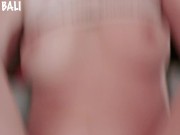 - your artificial vagina looks like a real one. - give it back! 15/16