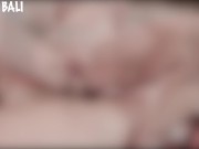 - your artificial vagina looks like a real one. - give it back! 9/16