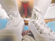 Goddess Electra Rayne Denies Chastity Boy Hot Sex 9/16