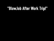 Sexy Cock Teaser Kimber Lee Loves Tribbing On Your Hard Cock 1/16