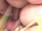 sexy bbw girl rough public banged 11/16