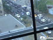 We fucked like animals 3/16