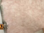 itsPOV - Two hot teen pussies for the taking with Alexa Flexy and Alyssa Bounty 5/16