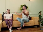 RIM4K. Rim to Fit In 3/16