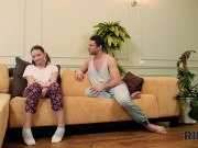 RIM4K. Rim to Fit In 4/16