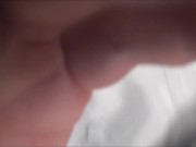 LUKE HARDY - Jess Scotland Threesome 5/16