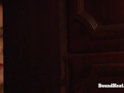 Hot Lesbian Chicks Kissing And Fingering Each Other 11/16