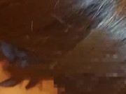 変態な私の姿を見てください… 11/16