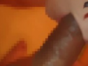 変態な私の姿を見てください… 12/16