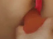 変態な私の姿を見てください… 8/16