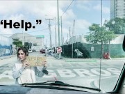 BANGBROS - Videos That Appeared On Our Site From Feb 12th thru Feb 18th, 2022 15/16