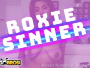 BANGBROS - Videos That Appeared On Our Site From Feb 12th thru Feb 18th, 2022 7/16