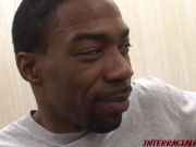 Busty Blonde MILF Takes a Ride on the Cheating Train 2/16