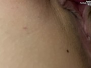 Apple Creampie High Heels Stockings 7+ part1 11/16