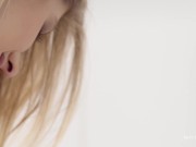 WHITEBOXXX - Rebecca Volpetti Face Sitting And Anal Surprise Preview 14/16