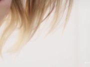 WHITEBOXXX - Rebecca Volpetti Face Sitting And Anal Surprise Preview 15/16