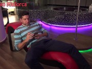 Duro Sexo Con Una Escort Mexicana En Un Motel Lujoso 1/16