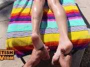 itsPOV - Alex Grey petite party slut takes dick deep 4/16