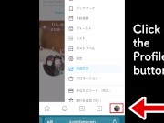 【個人撮影】巨乳女子大生が、ディルドオナニーで潮吹き/big-breasted college student  with great style/大胸的大学生，很有风格/몸집이 큰 멋쟁이 대학생 16/16