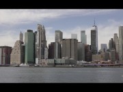 ANAL SEX FOR VALENTINE'S DAY - LUNA'S JOURNEY (EPISODE 19) 4/16